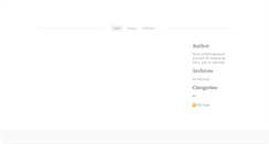 Desktop Screenshot of battlecompanies3.weebly.com