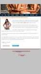 Mobile Screenshot of clothingswimsuits.weebly.com