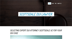 Desktop Screenshot of loganrocks32.weebly.com
