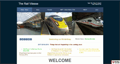 Desktop Screenshot of class395.weebly.com