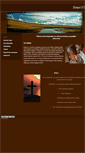 Mobile Screenshot of kenyamission.weebly.com