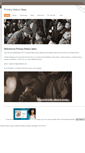Mobile Screenshot of primaryhistory.weebly.com
