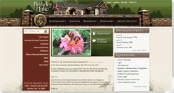 Desktop Screenshot of govindjjcet.weebly.com