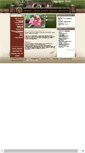 Mobile Screenshot of govindjjcet.weebly.com