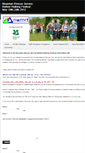 Mobile Screenshot of nwmrt.weebly.com