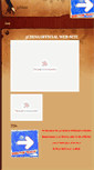 Mobile Screenshot of 5china.weebly.com