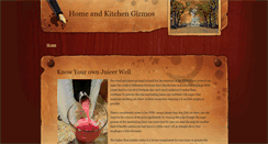 Desktop Screenshot of hbarrett.weebly.com