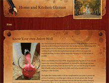 Tablet Screenshot of hbarrett.weebly.com