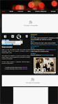 Mobile Screenshot of noiroficial.weebly.com