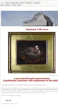 Mobile Screenshot of exclusive4.weebly.com