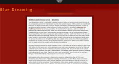 Desktop Screenshot of banturcehj.weebly.com