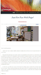 Mobile Screenshot of 3levesque.weebly.com