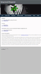 Mobile Screenshot of entrp489.weebly.com