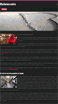 Mobile Screenshot of 10siterencontre.weebly.com