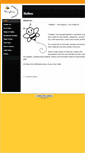 Mobile Screenshot of hobees.weebly.com