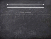 Tablet Screenshot of fullshayari.weebly.com