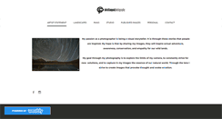 Desktop Screenshot of christianpaul.weebly.com
