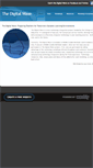 Mobile Screenshot of digitalwave.weebly.com