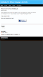 Mobile Screenshot of antibully.weebly.com