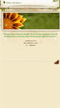 Mobile Screenshot of gatorguidance.weebly.com