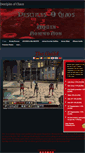 Mobile Screenshot of docguildreq.weebly.com
