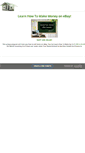 Mobile Screenshot of ebaymoneysecrets.weebly.com