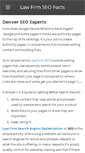 Mobile Screenshot of bugsscrapbooks.weebly.com