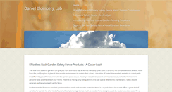 Desktop Screenshot of preprofmatufsm.weebly.com