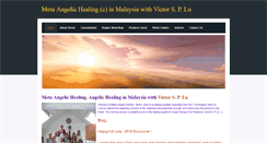 Desktop Screenshot of hayla.weebly.com