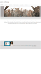 Mobile Screenshot of adamoanthology.weebly.com