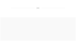 Desktop Screenshot of fictiontemplatedemo.weebly.com