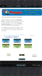 Mobile Screenshot of epromo1.weebly.com