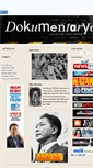 Mobile Screenshot of dokumentaryonijuantagalog.weebly.com