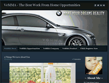 Tablet Screenshot of islyee.weebly.com