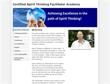 Tablet Screenshot of cstf.weebly.com