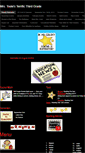Mobile Screenshot of mrstoole.weebly.com