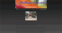 Desktop Screenshot of countmobile.weebly.com