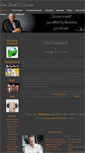 Mobile Screenshot of freesuccessbookstore.weebly.com