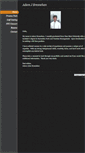 Mobile Screenshot of adambresnehan.weebly.com