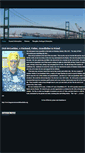 Mobile Screenshot of dickmclachlan.weebly.com