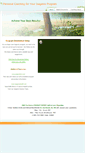 Mobile Screenshot of programcoaching.weebly.com