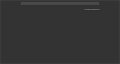 Desktop Screenshot of omegaproxy.weebly.com