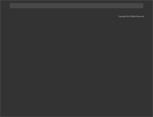Tablet Screenshot of omegaproxy.weebly.com