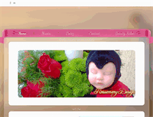 Tablet Screenshot of nuntabotez.weebly.com